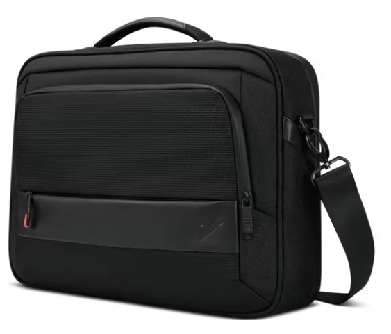 Lenovo Taška ThinkPad Professional 14 Topload Gen 2 4X41M69796