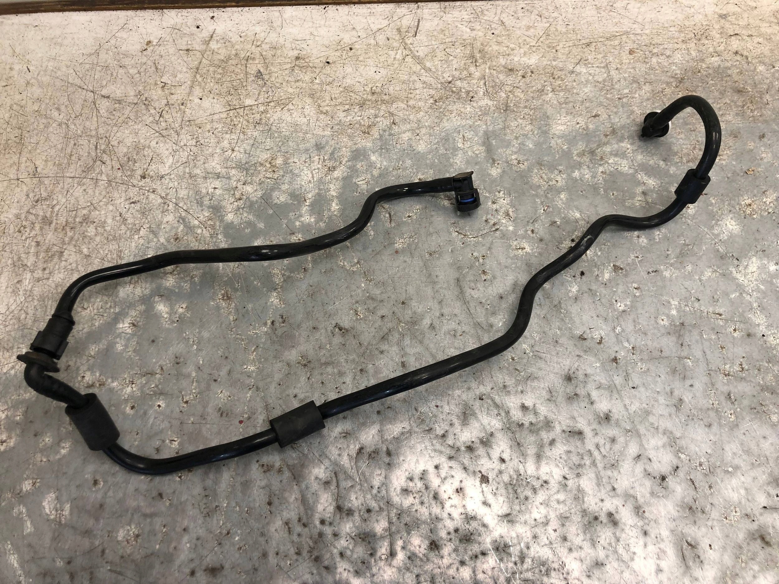 prijenos serva MERCEDES W238 A2054301000 A2054300429