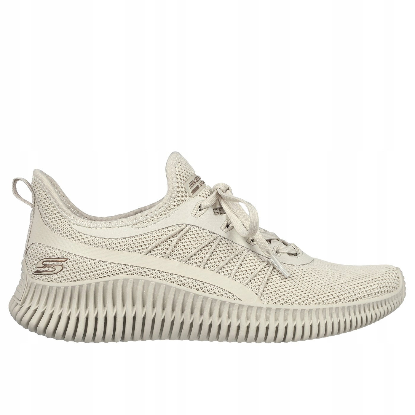 Skechers Bobs Geo New Aesthetics 38,5