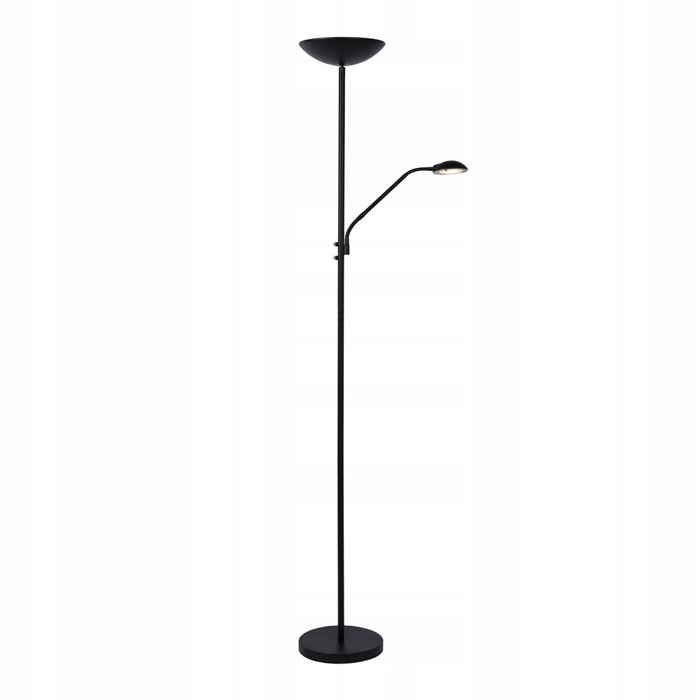 Podlahová Led lampa 20W/4W Zenith 19791/24/30 Lucide