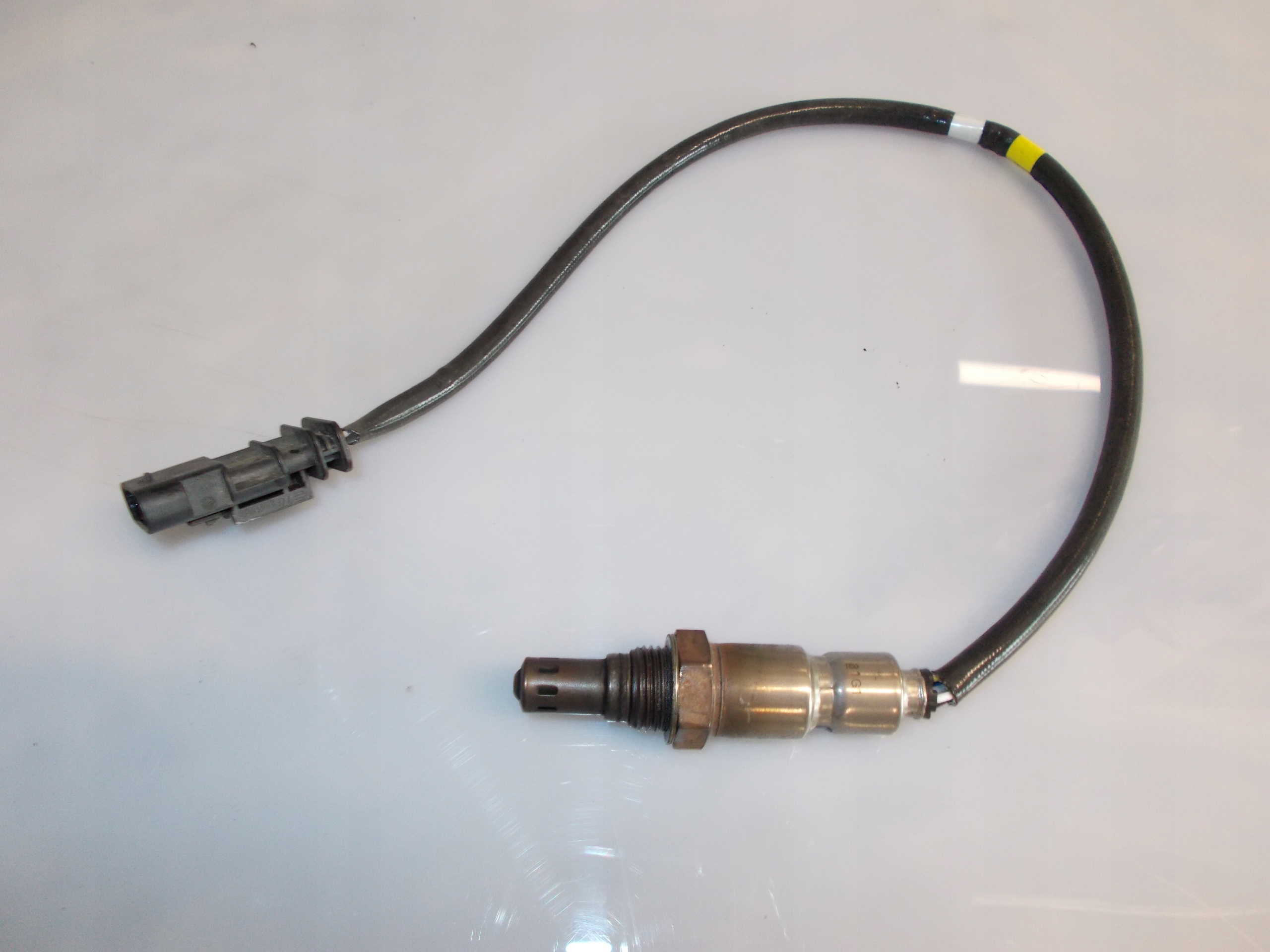 ЛЯМБДА-ЗОНД FIAT 46336706