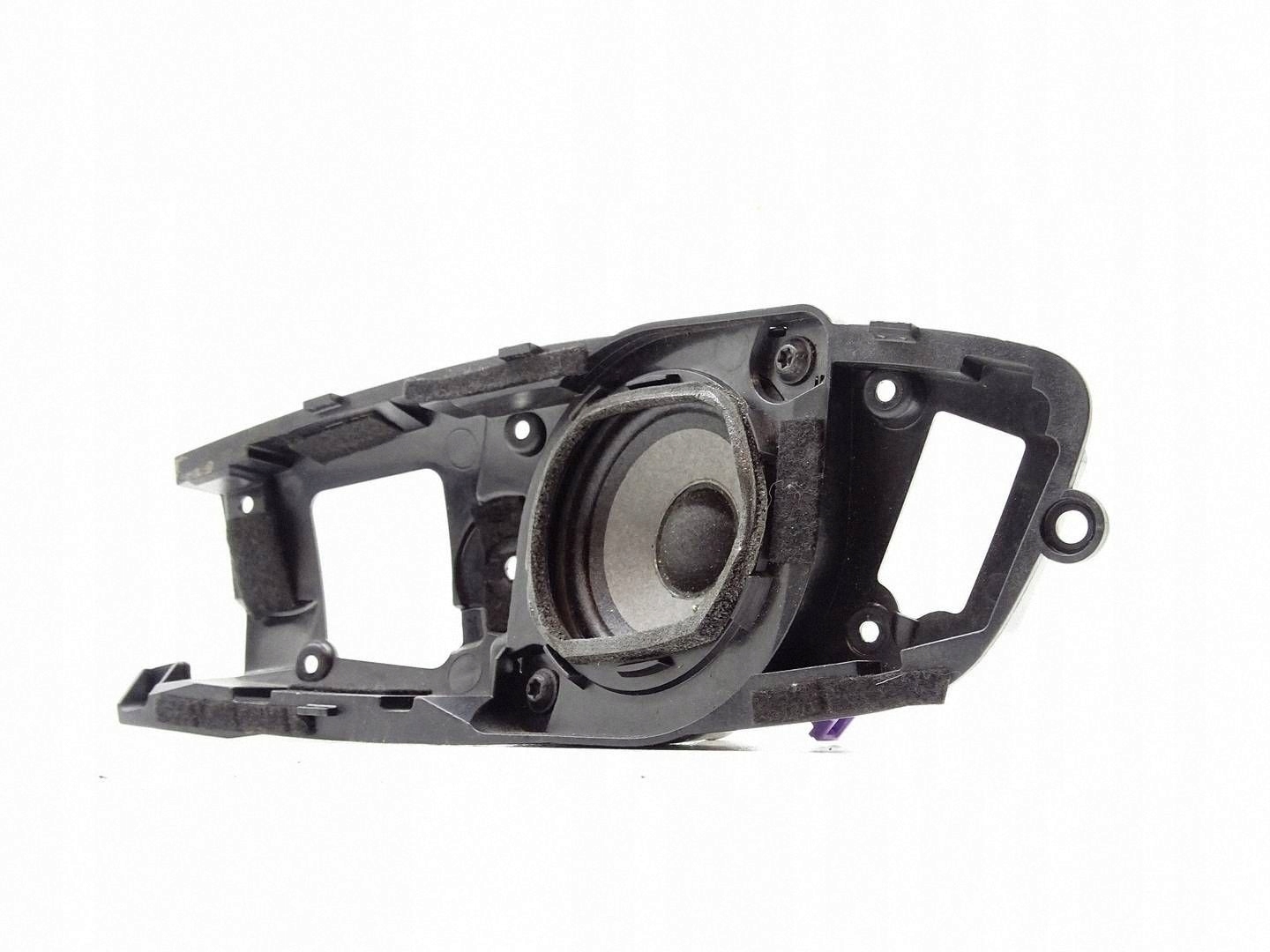 speaker BOSE AUDI A1 S1 8X 8X0035416B