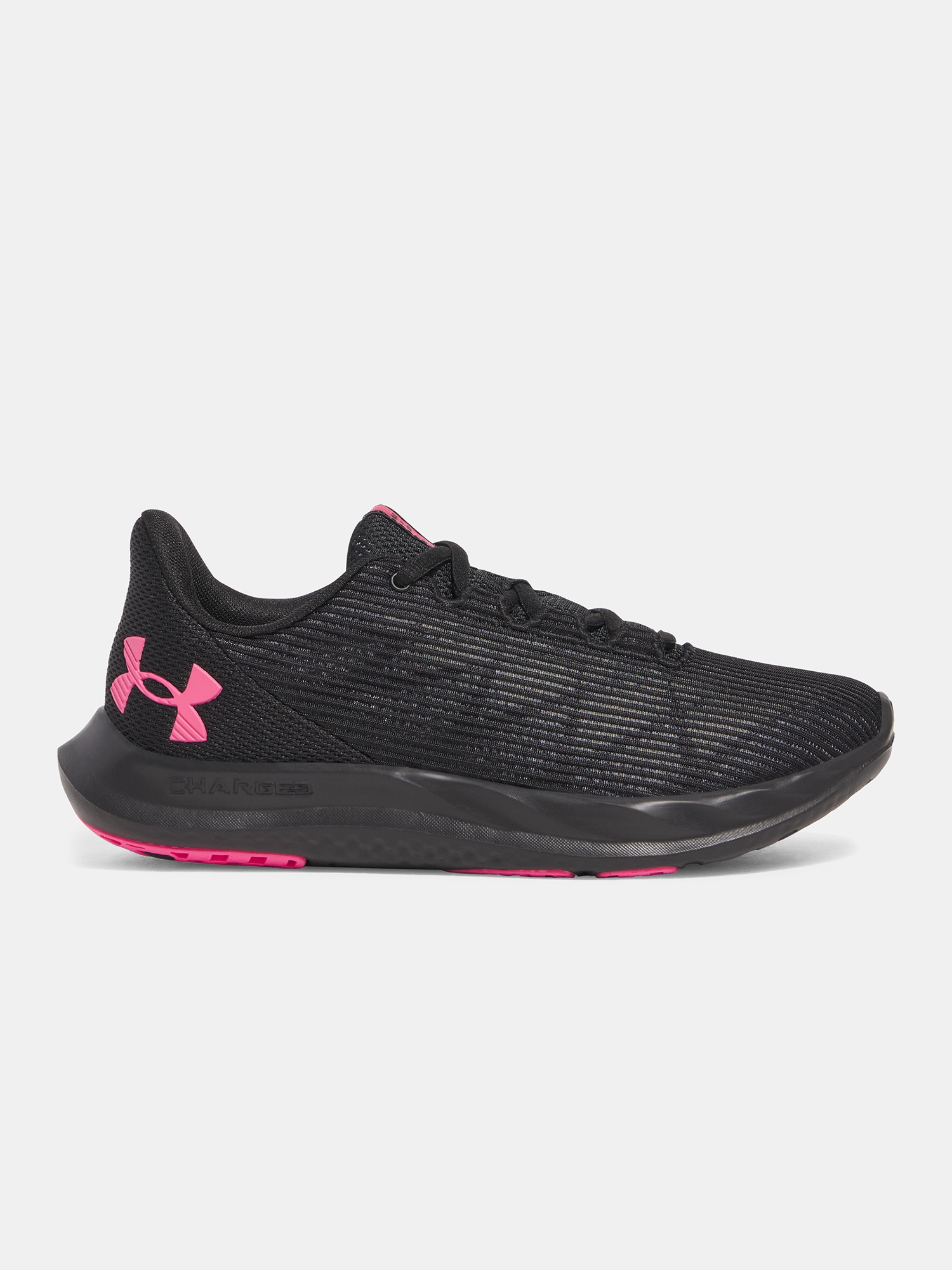 Under Armour Dámské boty Under Armour Ua W Charged Speed Swift
