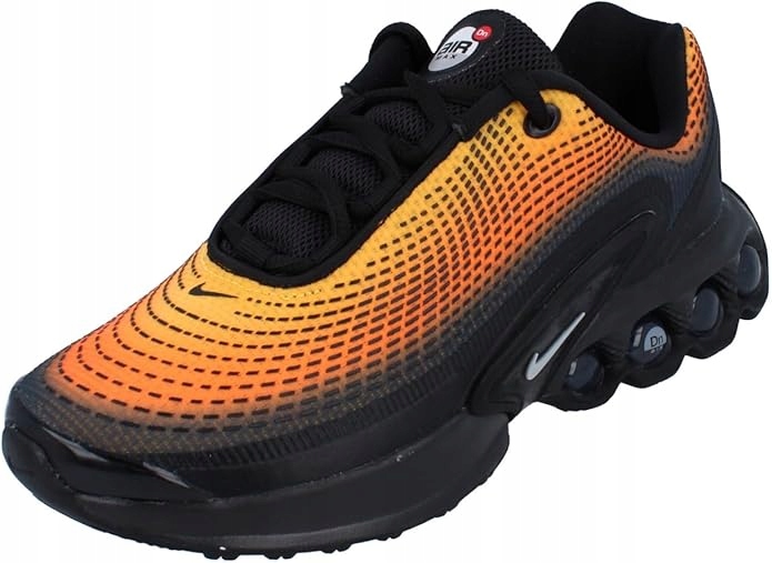 Buty Nike Air Max Dn Gs r. 38,5
