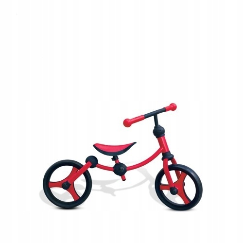 Rowerek biegowy Smart Trike Biegowy rowerek dziecięcy 2w1 Startowy