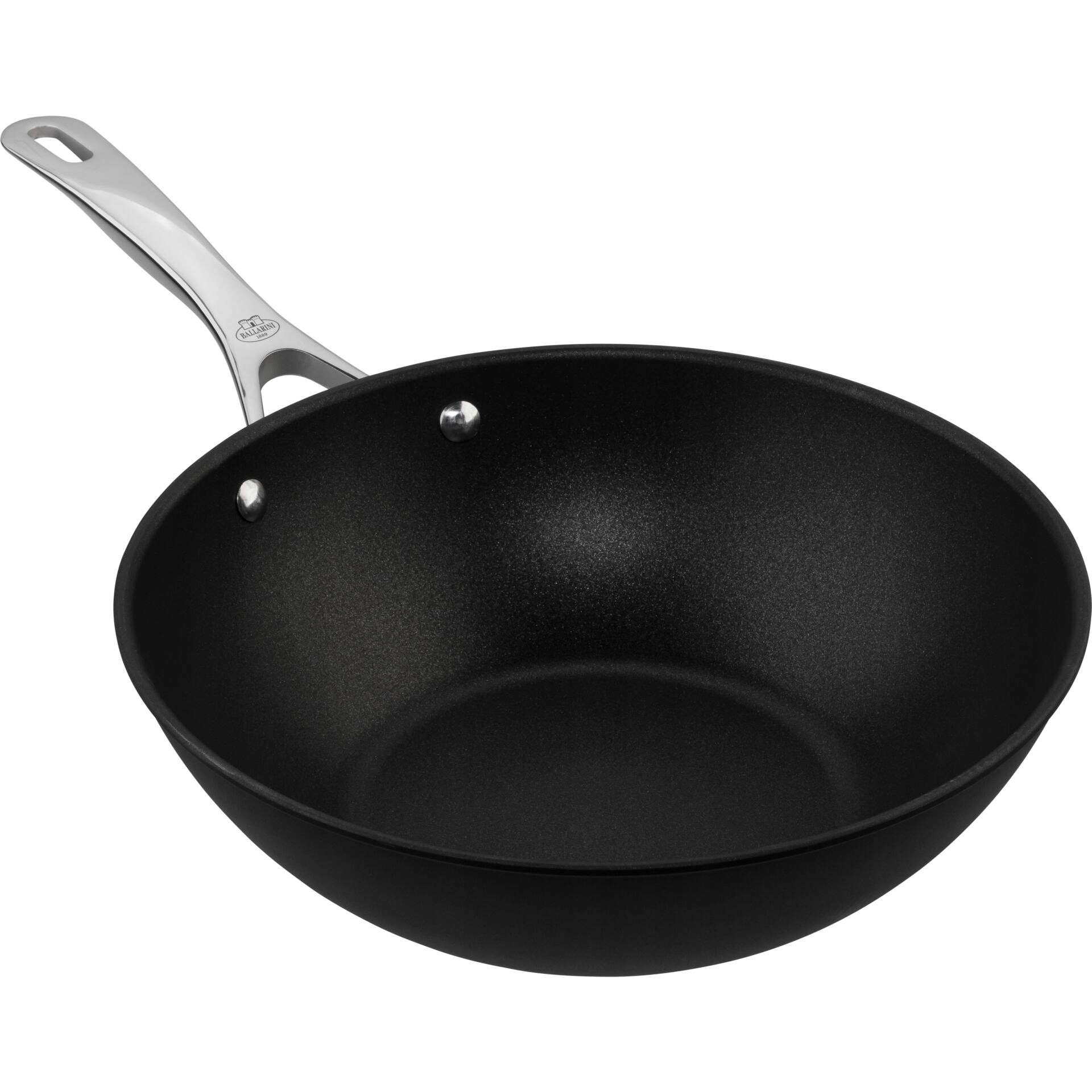 Ballarini Alba Wok 30 cm