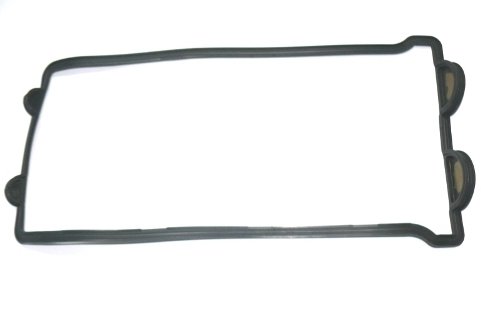 IR USZCZELKA POKRYWY ZAWOROWEJ KAWASAKI ZXR 750