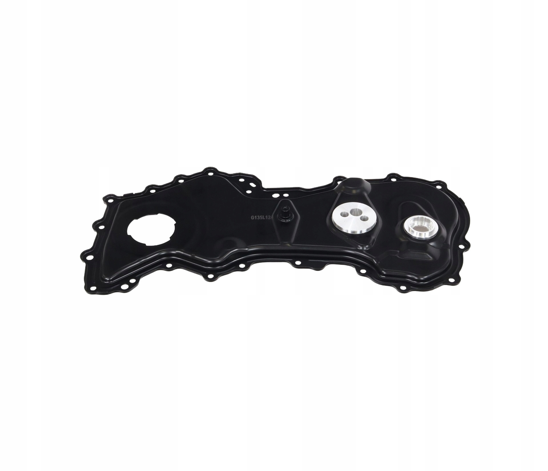 Kryt Rozvodů Renault Master II 10> 2.3 DCI Biturbo