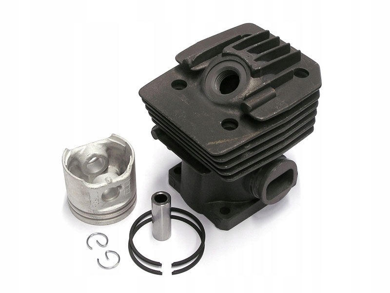 Cylinder Stihl FS160 35 mm Kompletní FarmerTec