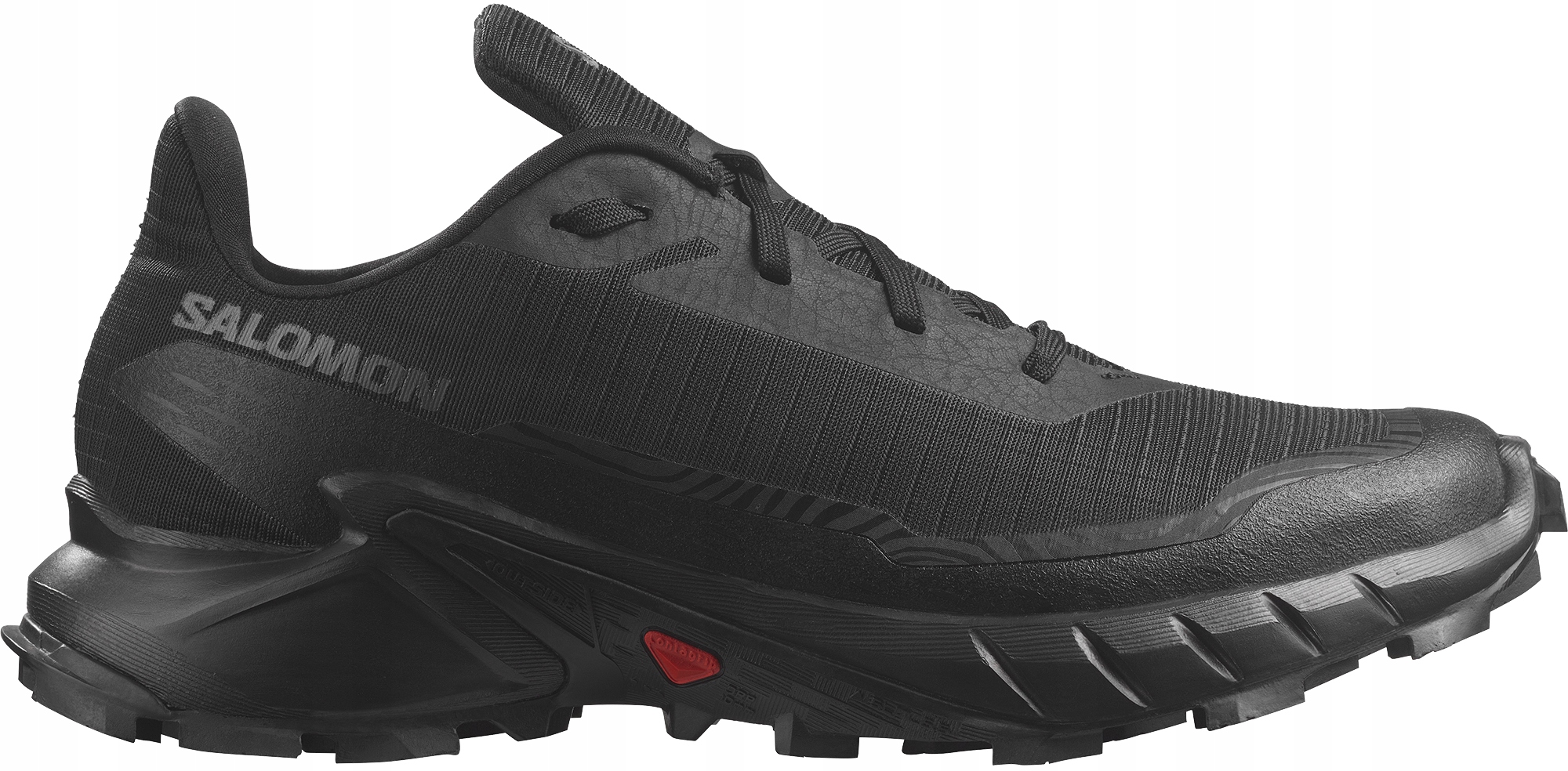 Salomon Alphacross 5 W 473127 vel. 39 1/3