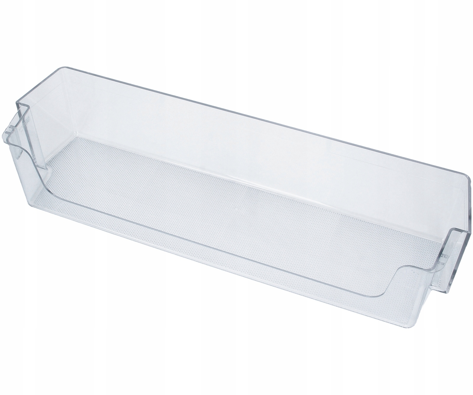 PÓŁKA BALKONIK drzwi do lodówki Samsung Kod producenta KL4436U2