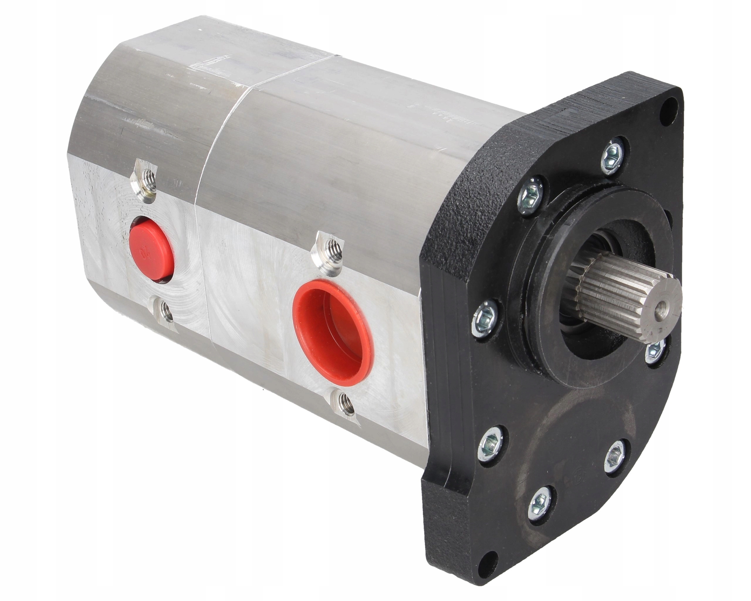 684f6cc24f1ca10500556f8c6d41