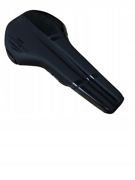 Sedlo Selle San Marco Shot Triathlon Start Up