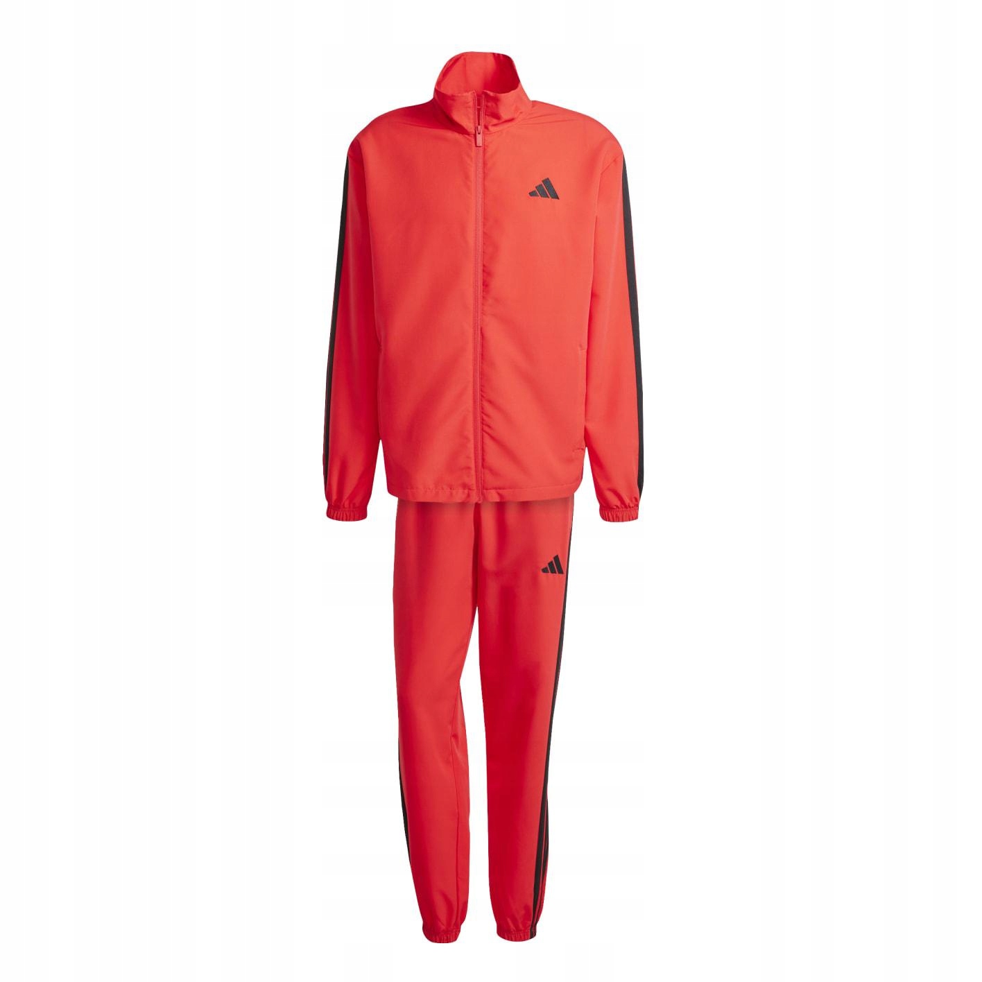 Pánský Teplákovka M 3S Wv Tt Ts M