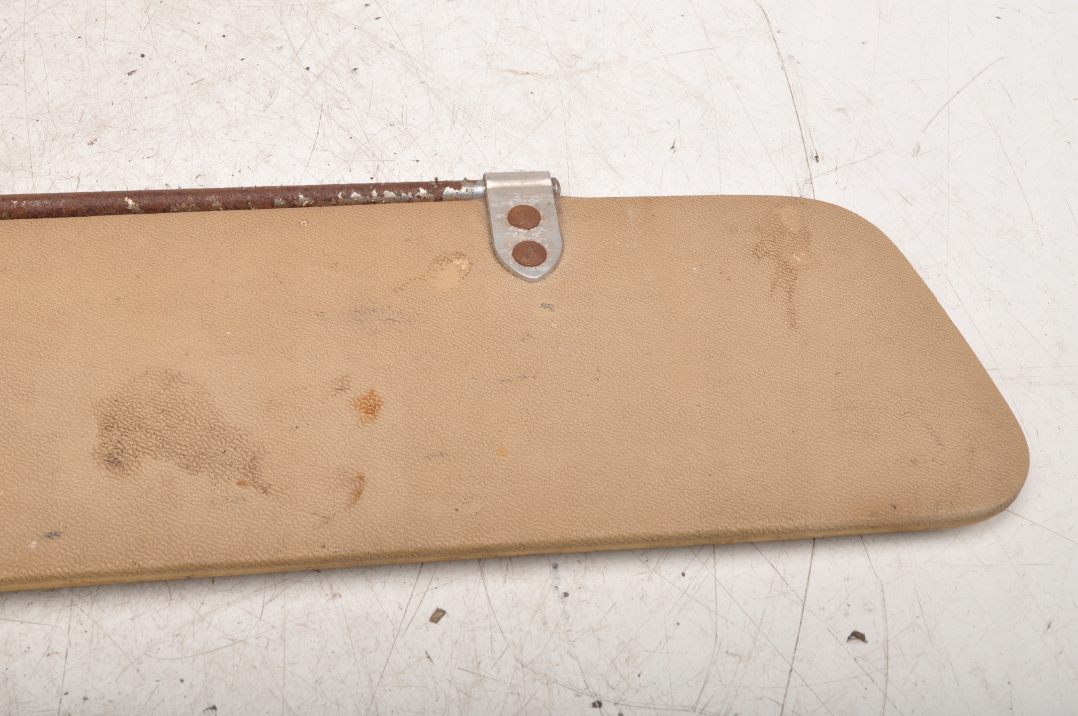 9e112195447eacac81b012363917