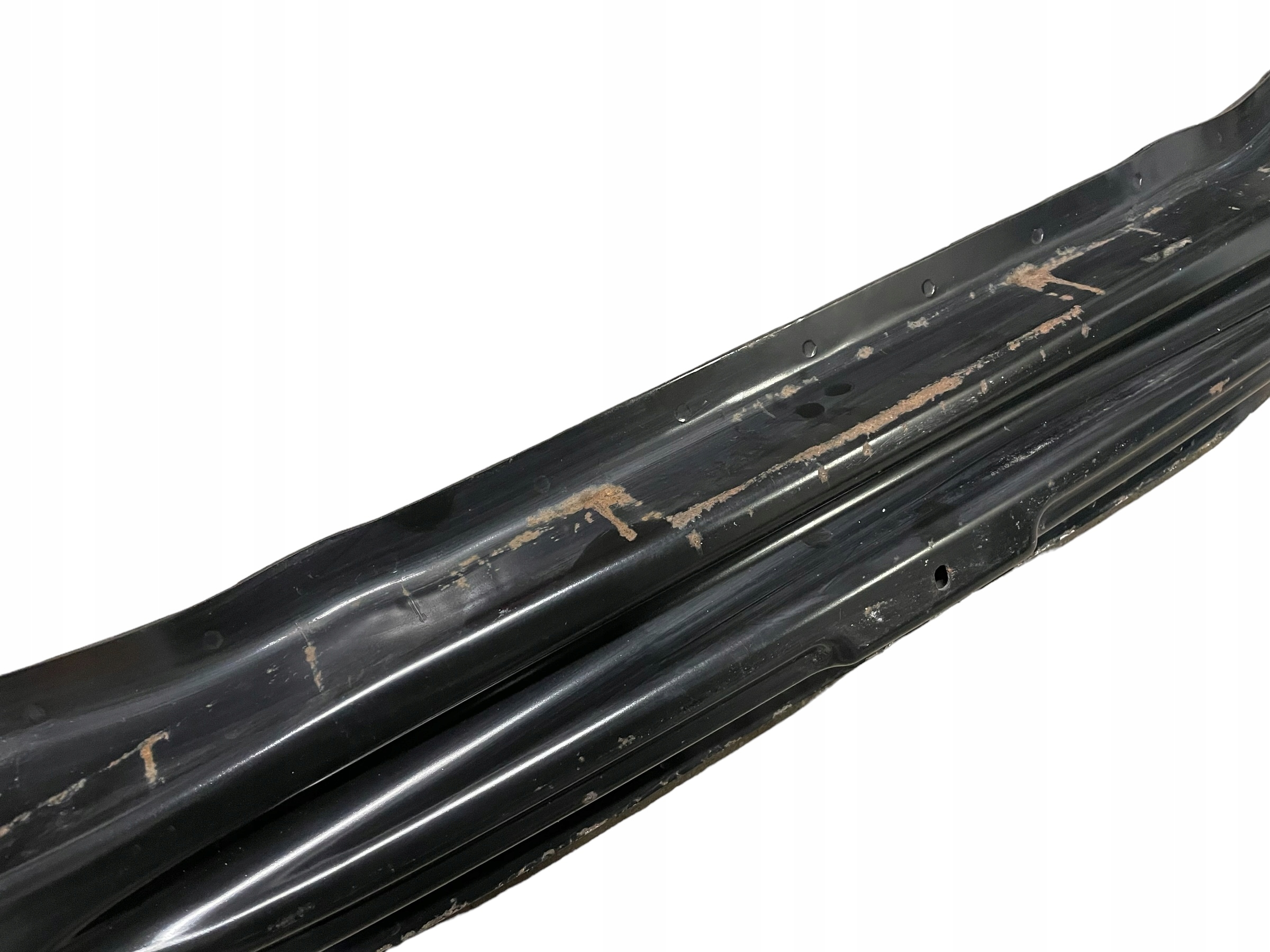 bumper support rear part BMW i3
