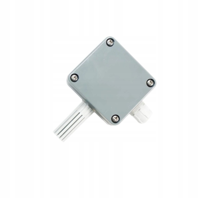 Ropam RHT-2H Detektor teploty vlhkosti IP65 Nový