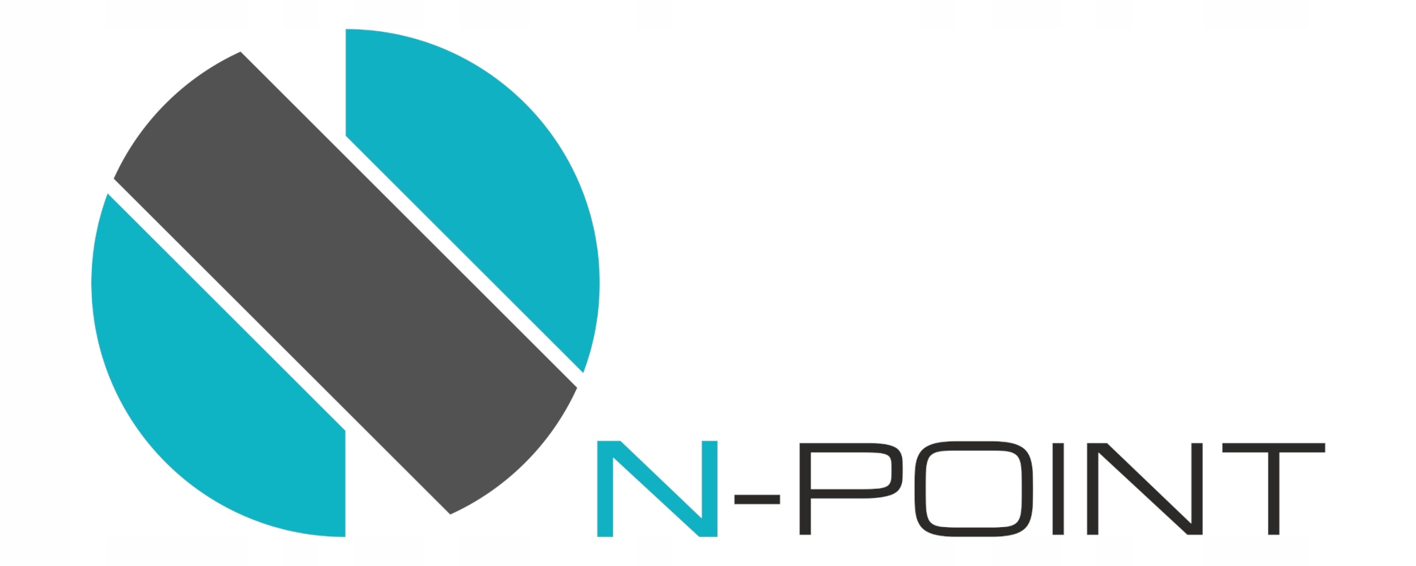 PP Trójnik gw 20 x 1/2 SiGMA-Li Typ kształtka