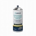

Spray Do Czyszczenia Powierzchni 70%ALCOHOL 150ml