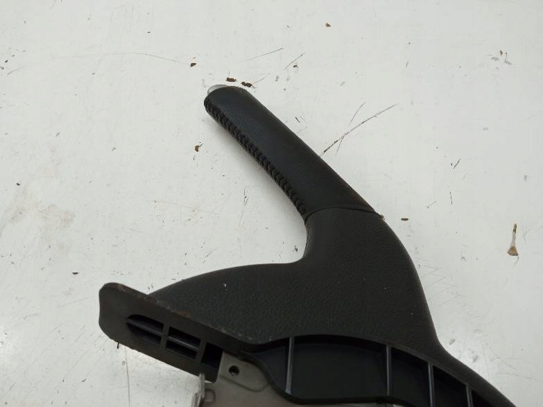 páčka elektrická brzda Kia Ceed III (2018-)