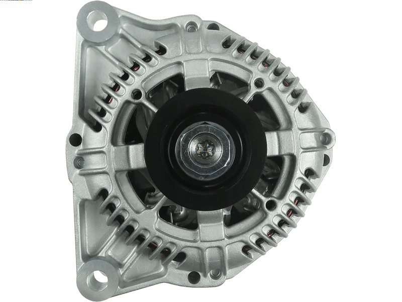 AS-PL A3017 Alternator