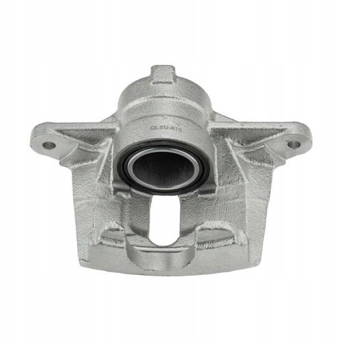 HZP-SU-018 - ПЕРЕДНІЙ ГАЛЬМІВНИЙ СУПОРТ