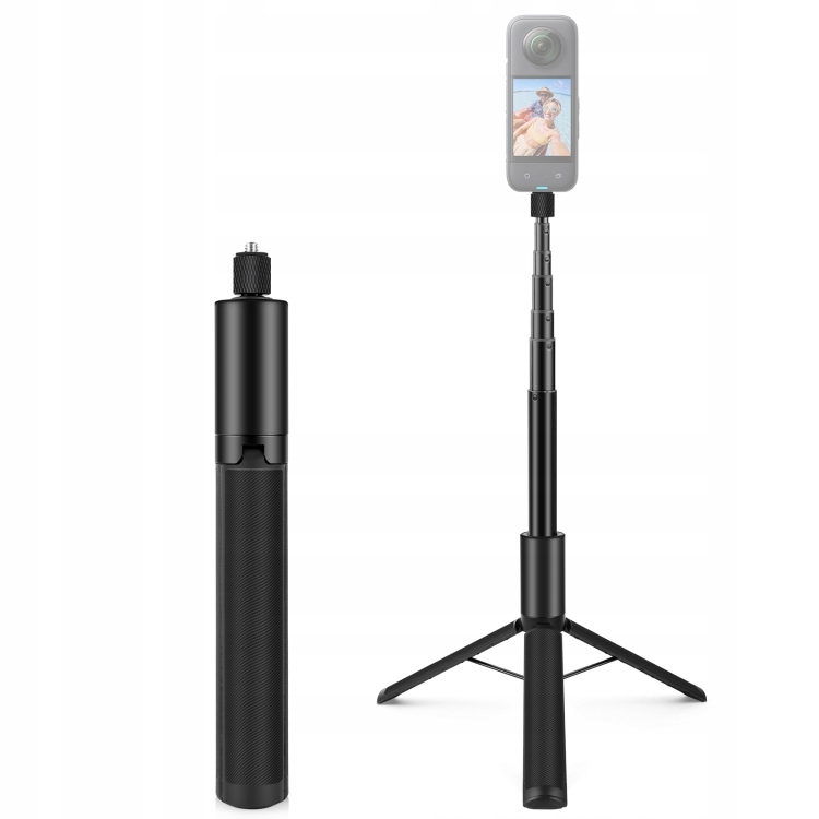 Insta360 X3 Stick - Niska cena na Allegro