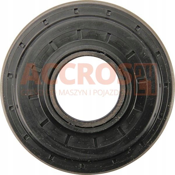 Uszczelniacz osi CI134339 Carraro Producent części Carraro