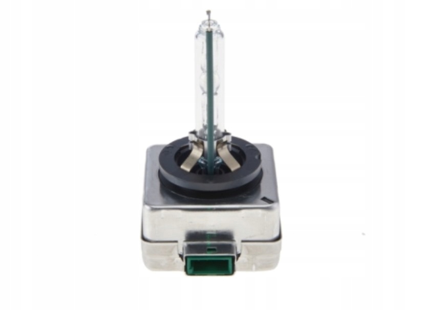 Xenónová Žiarovka D3S 4300K 35W Bosch 1987302907
