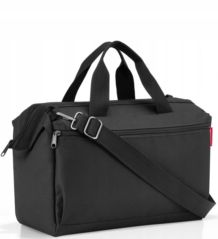 

R51 torba podróżna allrounder S pocket Reisenthel