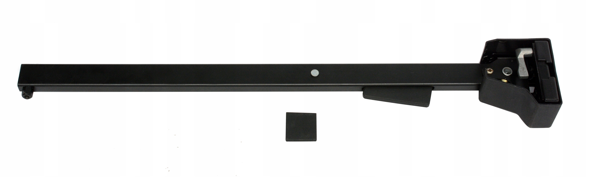 ZAMEK DRZWI PRAWY JCB