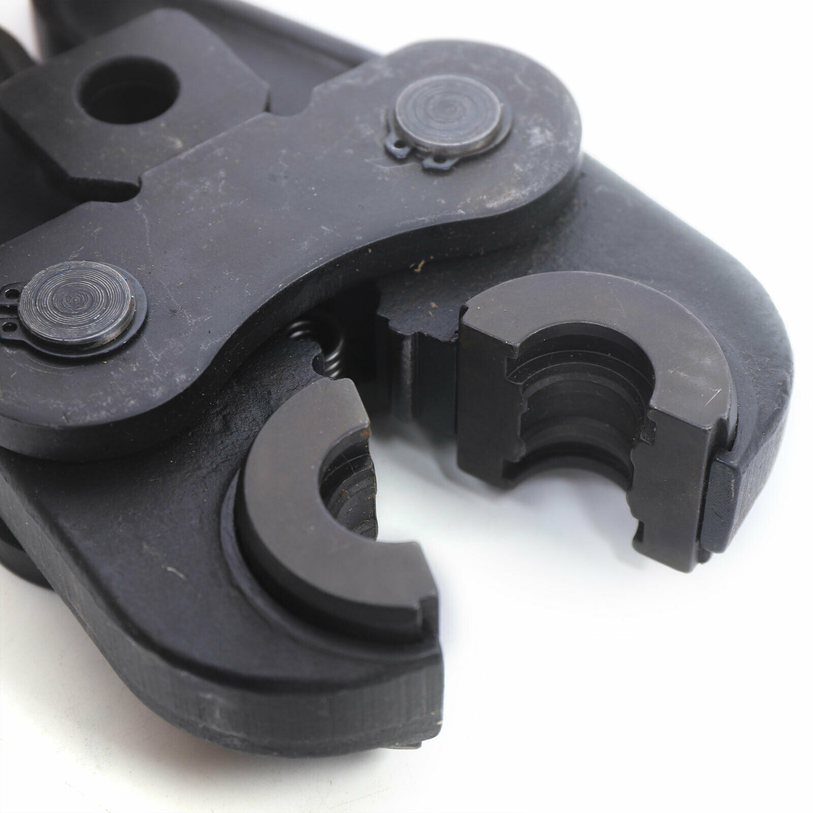 8dcb82a142c194f391964e5ab45b