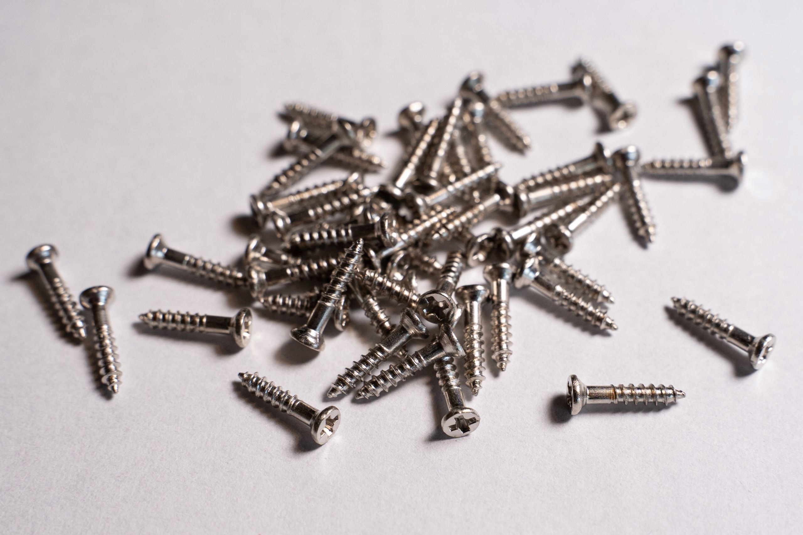 WKRĘT DO AKORDEONU rozmiar "L" Marka Italy