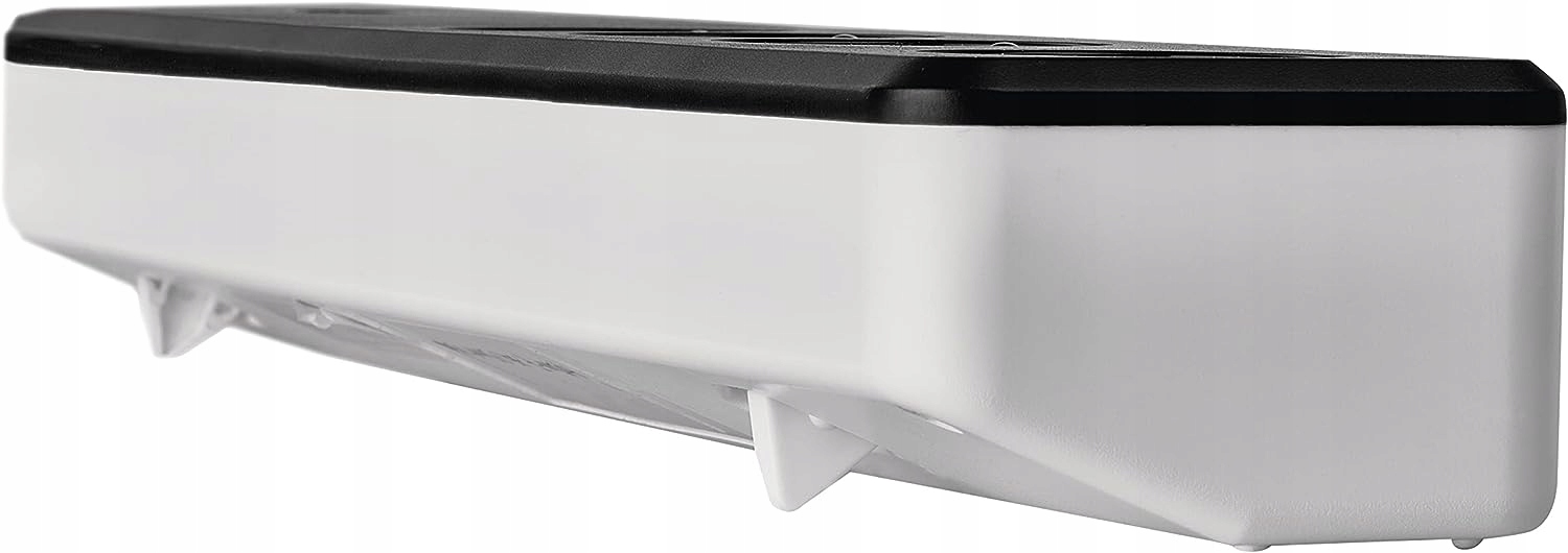 EMOS GoSmart listwa zasilająca 4 gniazda 2m_OPIS Model 453