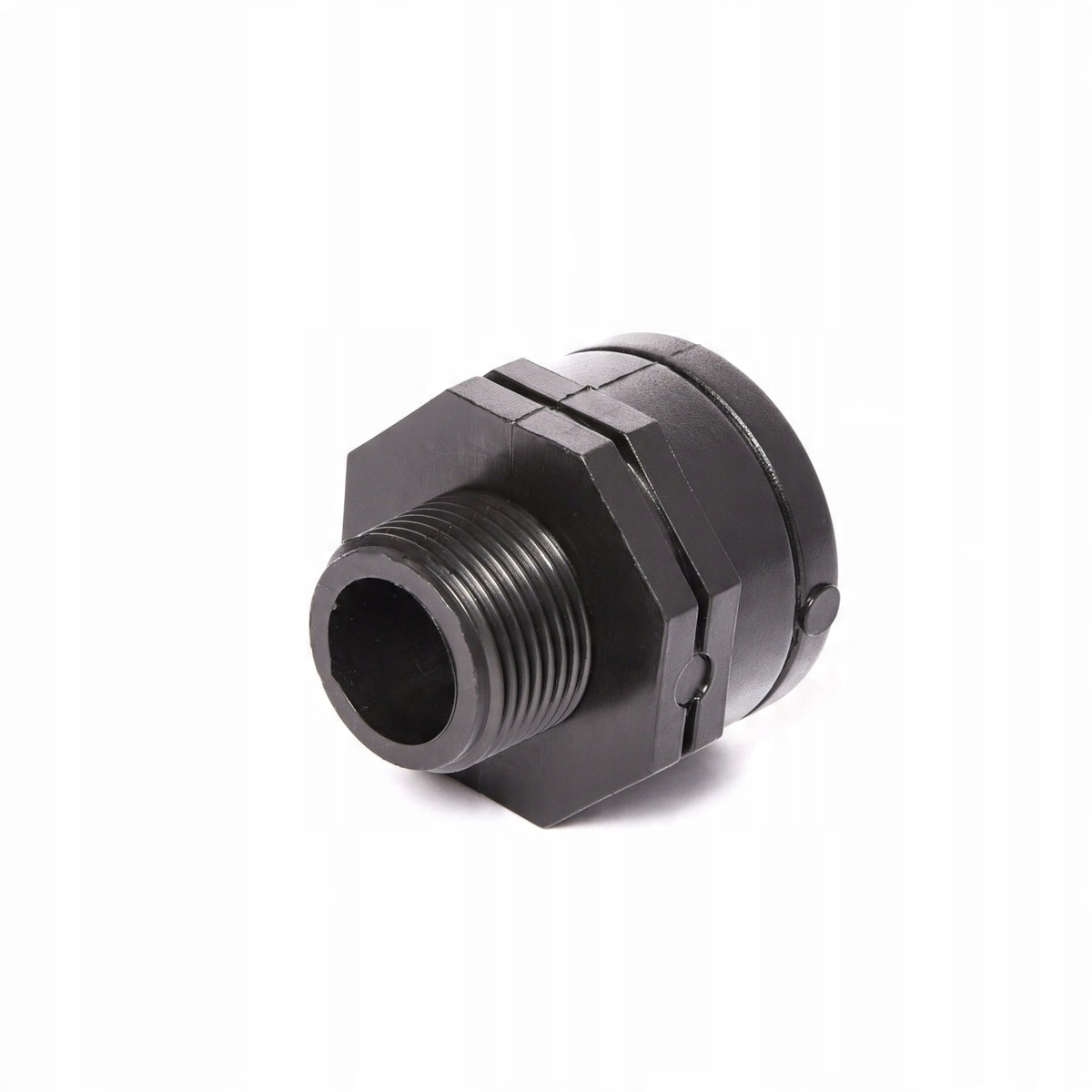 

Redukcja 3/4"-1/2" Pp Mge F-m (gw,gz)