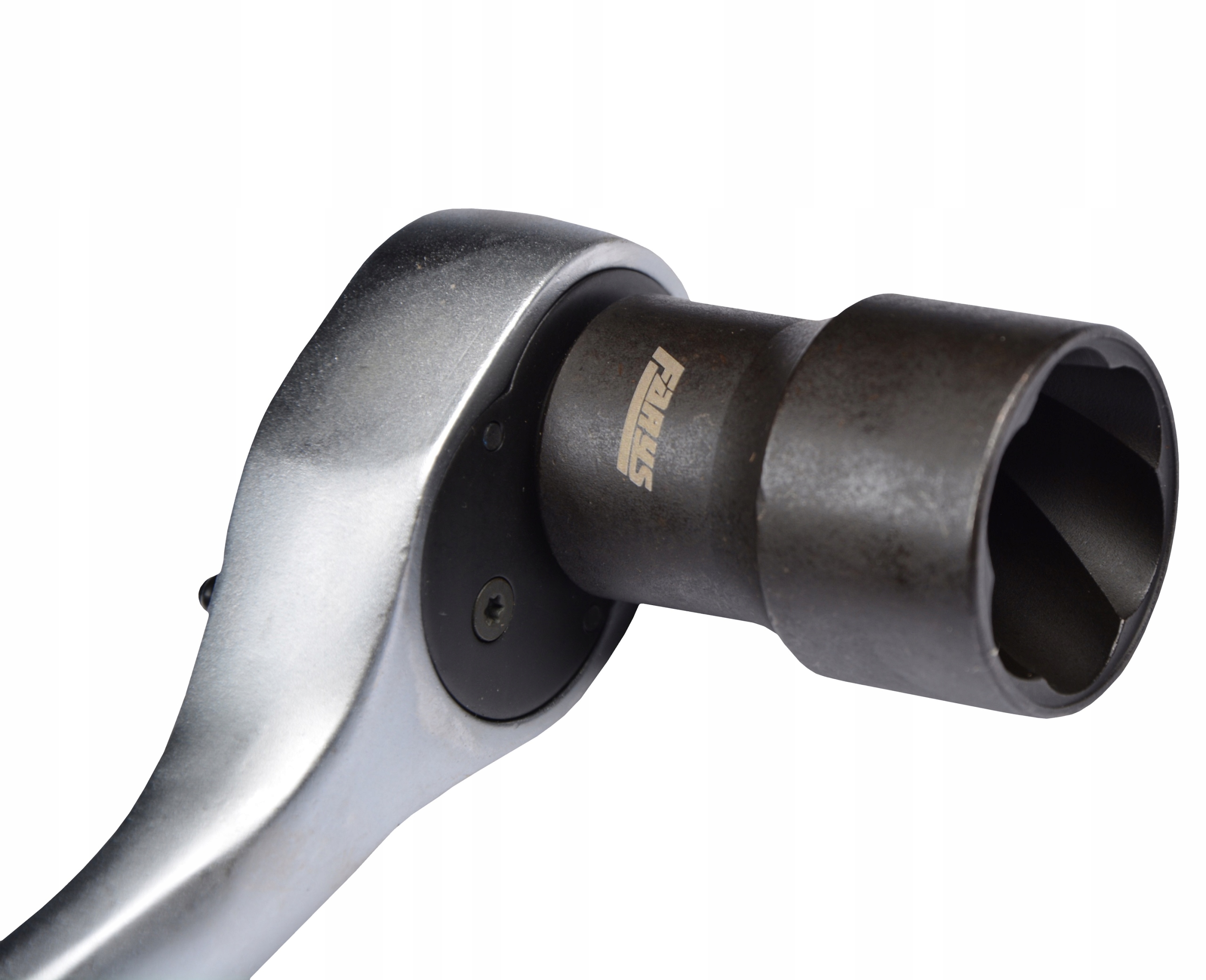 E9d6af0c4166b1957fb4897d3653