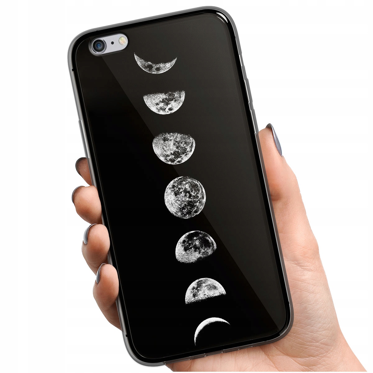

Etui Premium Do Apple Iphone 6 6S Plus