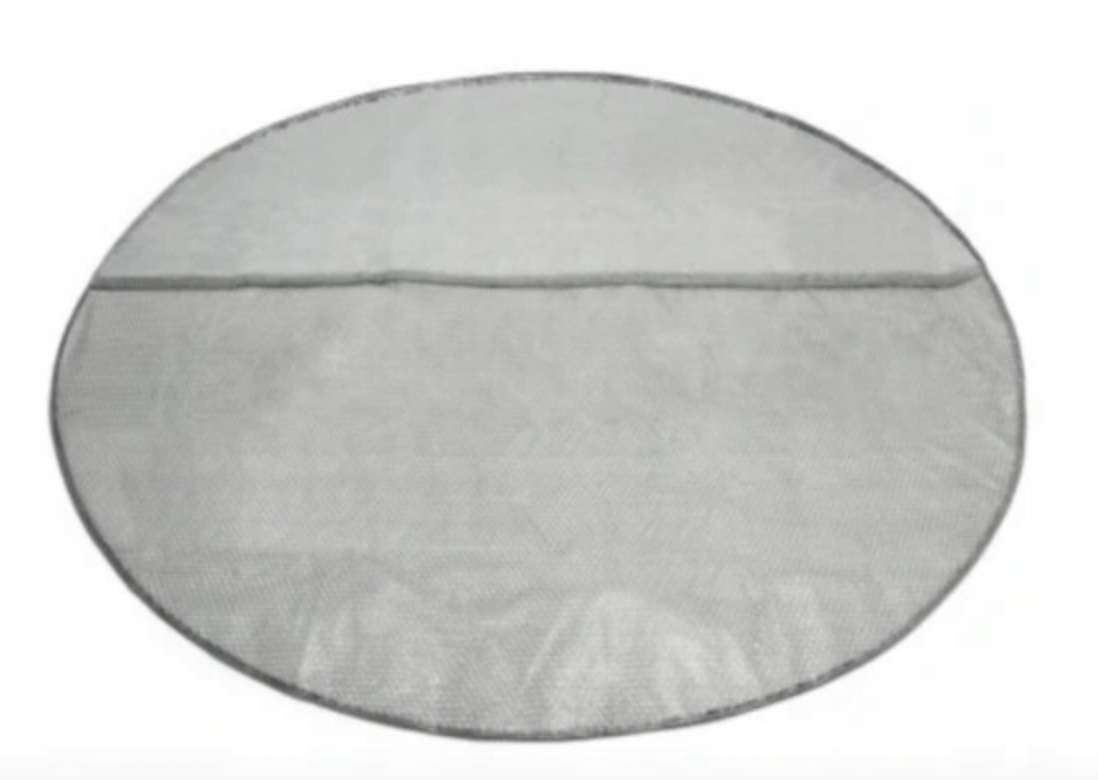 Intex 11717 Mata Podłoga pod Basen Jacuzzi Spa 28404, 28422, 28454