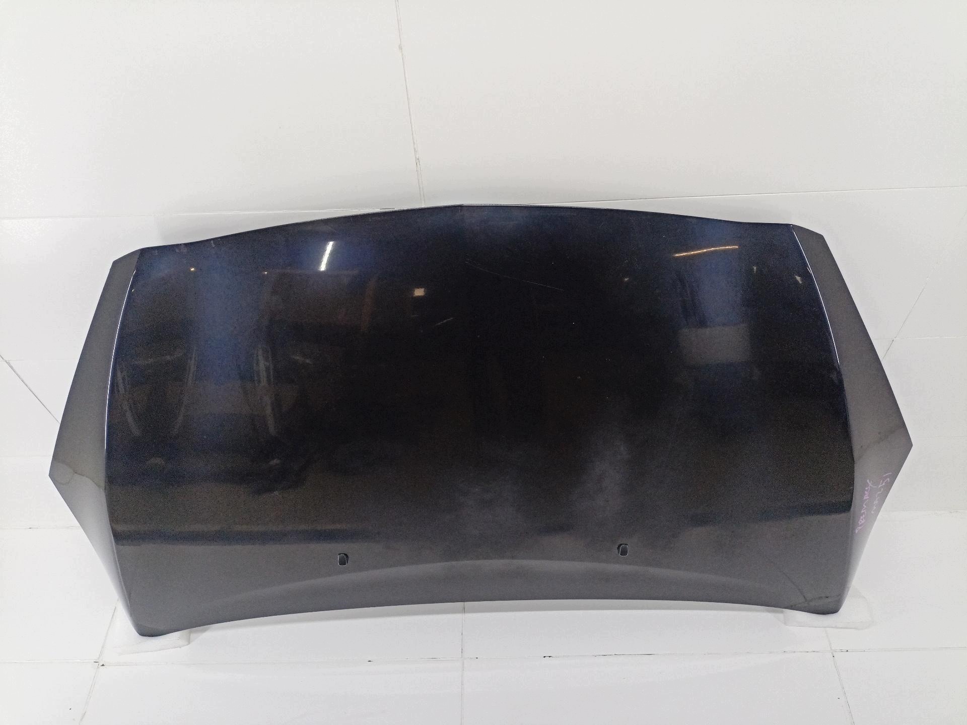 cofano Mazda 5 2 CW 2012