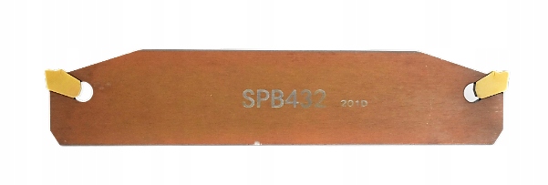 4d587eba4483bf5e0944fa607f36