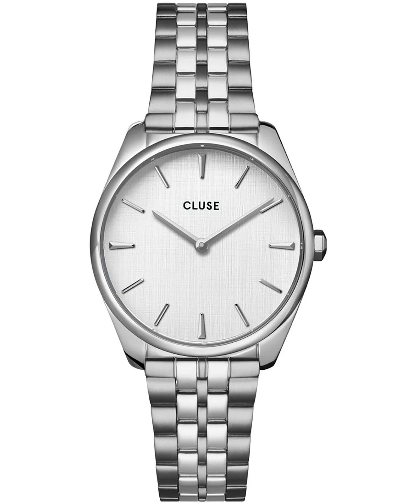 Dámské hodinky Cluse Féroce Petite