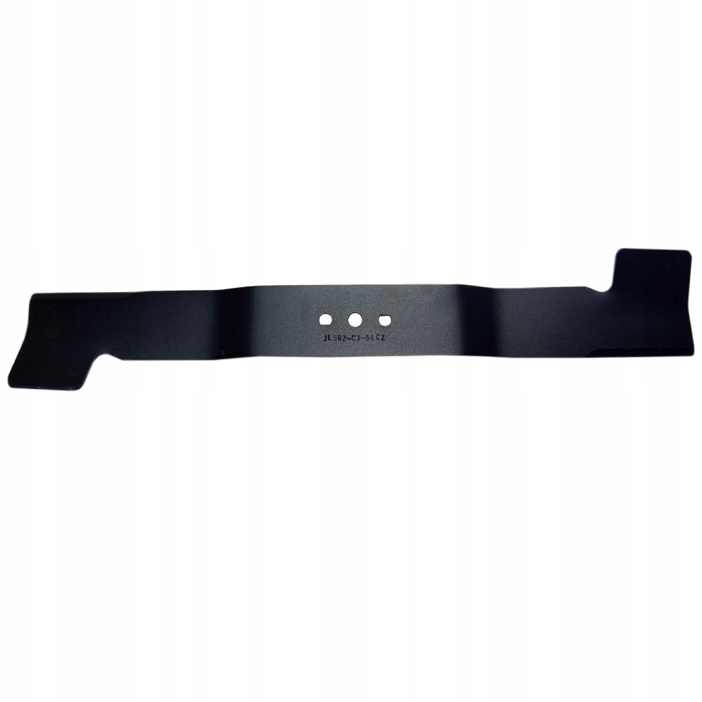 

Mocny Nóż Kosiarki Hortmasz Hks 456NB 55,1 cm