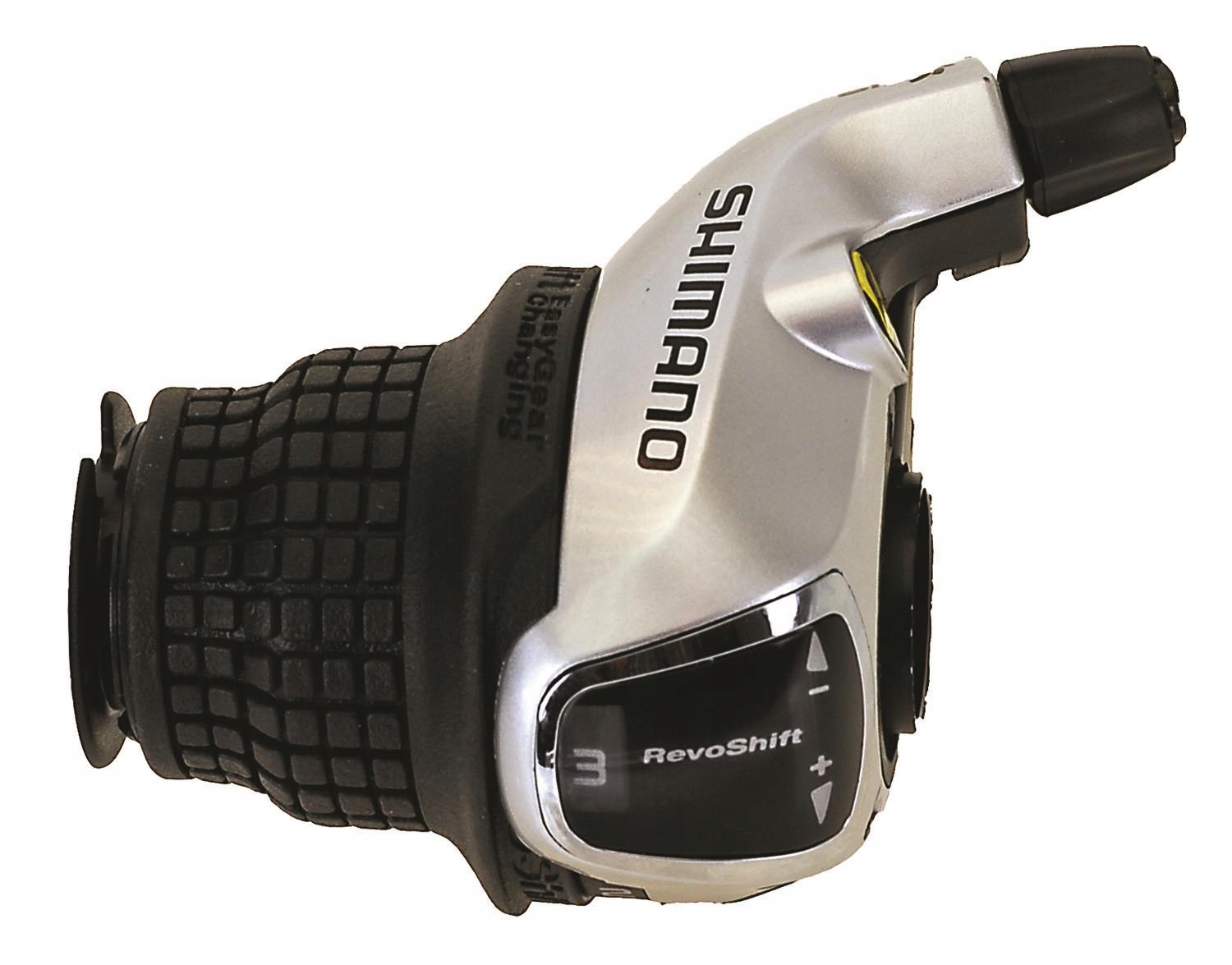 MANETKA REVOSHIFT RS-45 3-SPEED