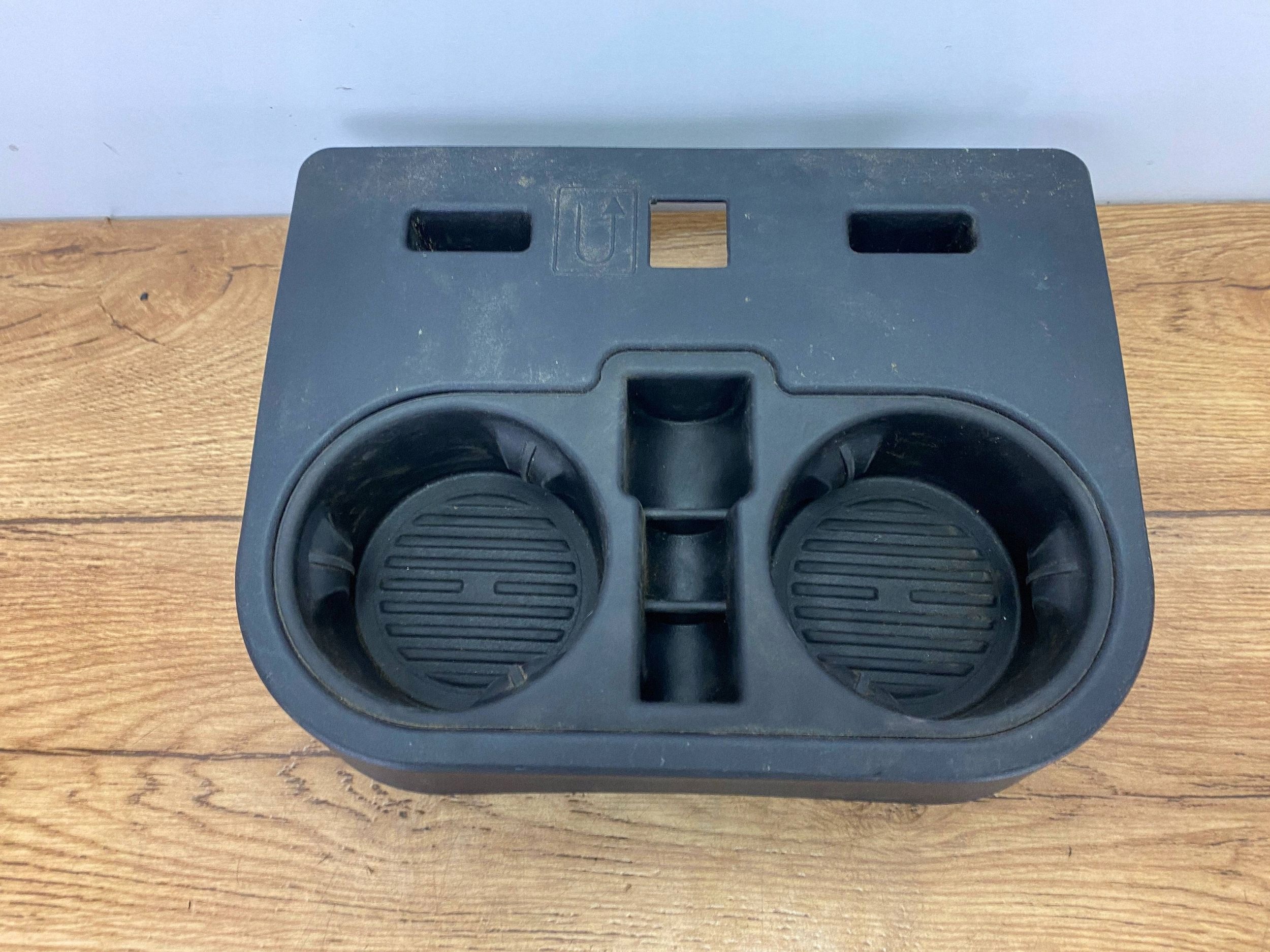 bracket for kubek rear Ford F150 2015+