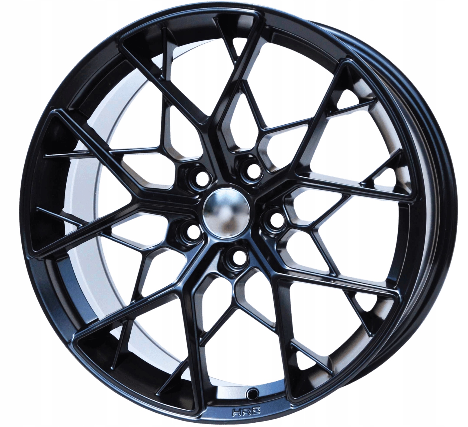 Disky Pdw 18'' Mercedes Citan