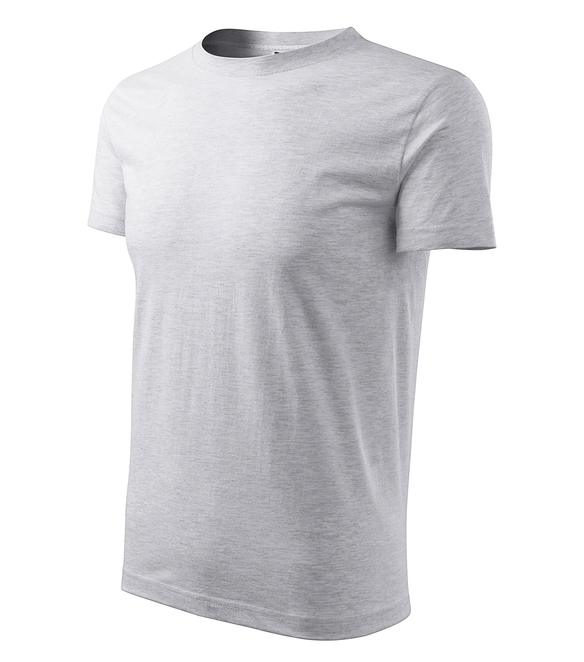 

koszulka bawełniana t-shirt męski kolory Adler 3XL