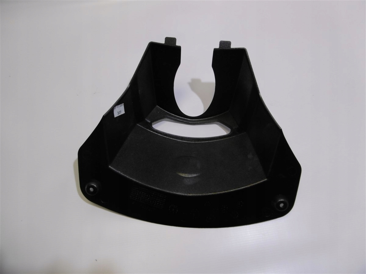 WYPEŁNIENIE PLASTIK POLARIS 850 1000 OEM 5435827 Producent inny