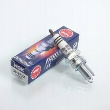 

Ngk Świeca Zapłonowa Iridium DR8EIX 6681