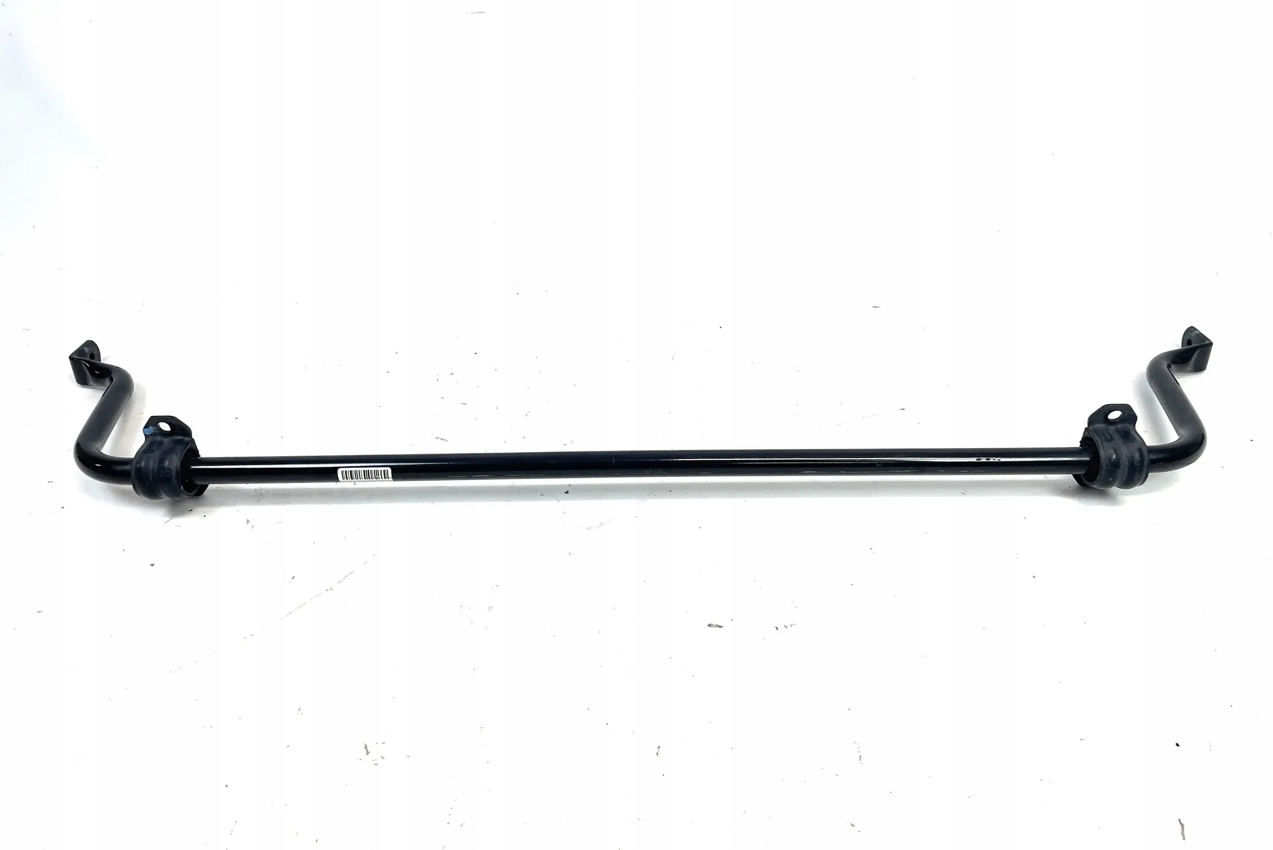 Chevrolet Camaro SS stabilizer rod rear rear part 2016-24