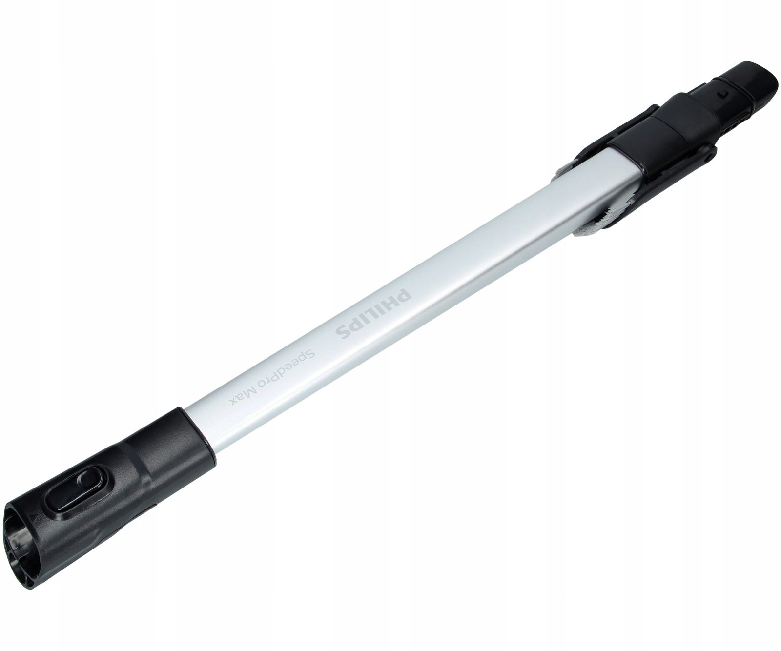 PHILIPS Rura XC8147 XC8149 XC8043 XC8045 XC8047 Marka odkurzacza Philips